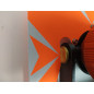 Prisma Metalico GEODESICAL con Funda Alta Calidad