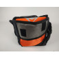 Prisma Metalico GEODESICAL con Funda Alta Calidad