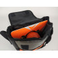 Prisma Metalico GEODESICAL con Funda Alta Calidad
