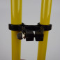 Bipode Aluminio GEODESICAL Alta Calidad