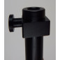 Bipode Aluminio GEODESICAL Alta Calidad