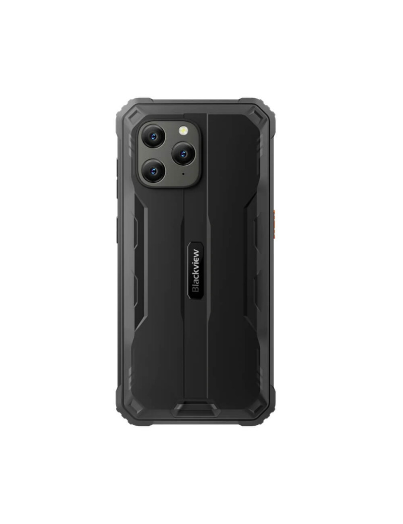 Colector de Datos BLACKVIEW BV 5300