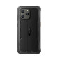Colector de Datos BLACKVIEW BV 5300 Colector de Datos BLACKVIEW BV 5300