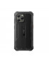 Colector de Datos BLACKVIEW BV 5300