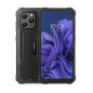Colector de Datos BLACKVIEW BV 5300 Colector de Datos BLACKVIEW BV 5300