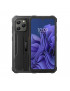 Colector de Datos BLACKVIEW BV 5300
