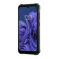 Colector de Datos BLACKVIEW BV 5300 Colector de Datos BLACKVIEW BV 5300
