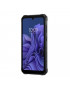 Colector de Datos BLACKVIEW BV 5300