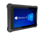 Colector De Datos GEODESICAL WIN TABLET 80 Con Soporte a Jalon Colector De Datos GEODESICAL WIN TABLET 80 Con Soporte a Jalon