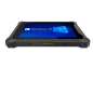 Colector De Datos GEODESICAL WIN TABLET 80 Con Soporte a Jalon Colector De Datos GEODESICAL WIN TABLET 80 Con Soporte a Jalon