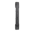 Colector De Datos GEODESICAL WIN TABLET 80 Con Soporte a Jalon Colector De Datos GEODESICAL WIN TABLET 80 Con Soporte a Jalon