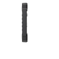 Colector De Datos GEODESICAL WIN TABLET 80 Con Soporte a Jalon Colector De Datos GEODESICAL WIN TABLET 80 Con Soporte a Jalon