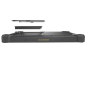 Colector De Datos GEODESICAL WIN TABLET 80 Con Soporte a Jalon Colector De Datos GEODESICAL WIN TABLET 80 Con Soporte a Jalon