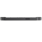 Colector De Datos GEODESICAL WIN TABLET 80 Con Soporte a Jalon Colector De Datos GEODESICAL WIN TABLET 80 Con Soporte a Jalon