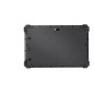 Colector De Datos GEODESICAL WIN TABLET 80 Con Soporte a Jalon Colector De Datos GEODESICAL WIN TABLET 80 Con Soporte a Jalon