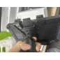 Colector De Datos GEODESICAL WIN TABLET 80 Con Soporte a Jalon Colector De Datos GEODESICAL WIN TABLET 80 Con Soporte a Jalon
