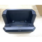 Cuna RJ45 para WIN TABLET 80