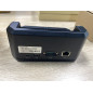 Cuna RJ45 para WIN TABLET 80