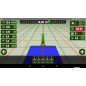 Licencia Programa MachineryGuide Guiado GPS AG para Android Licencia Programa MachineryGuide Guiado GPS AG para Android