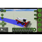 Licencia Programa MachineryGuide Guiado GPS AG para Android Licencia Programa MachineryGuide Guiado GPS AG para Android