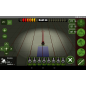 Licencia Programa MachineryGuide Guiado GPS AG para Android Licencia Programa MachineryGuide Guiado GPS AG para Android