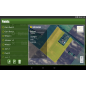 Licencia Programa MachineryGuide Guiado GPS AG para Android Licencia Programa MachineryGuide Guiado GPS AG para Android