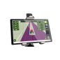 Licencia Programa MachineryGuide Guiado GPS AG para Android Licencia Programa MachineryGuide Guiado GPS AG para Android