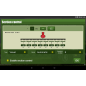 Licencia Programa MachineryGuide Guiado GPS AG para Android Licencia Programa MachineryGuide Guiado GPS AG para Android