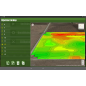 Licencia Programa MachineryGuide Guiado GPS AG para Android Licencia Programa MachineryGuide Guiado GPS AG para Android