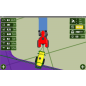 Licencia Programa MachineryGuide Guiado GPS AG para Android Licencia Programa MachineryGuide Guiado GPS AG para Android