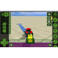 Licencia Programa MachineryGuide Guiado GPS AG para Android Licencia Programa MachineryGuide Guiado GPS AG para Android