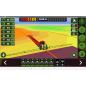 Licencia Programa MachineryGuide Guiado GPS AG para Android Licencia Programa MachineryGuide Guiado GPS AG para Android