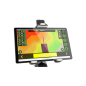 Licencia Programa MachineryGuide Guiado GPS AG para Android Licencia Programa MachineryGuide Guiado GPS AG para Android