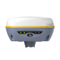 GPS Centimétrico GEODESICAL GT7-v3 GNSS IMU SIM Act RTK Kit Basico