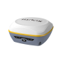 GPS GNSS South G7 IMU SIM Kit Basico