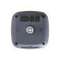 GPS Centimétrico GEODESICAL GT7-v3 GNSS IMU SIM Act RTK Kit Basico