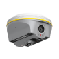 Gps Centimétrico SOUTH INNO8 GNSS IMU Rover KIT Gps Centimétrico SOUTH INNO8 GNSS IMU Rover KIT