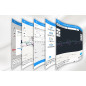 Licencia Programa Geodesical GT2 Para Android