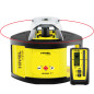 Nivel Laser NIVEL SYSTEM NL500 DIGITAL