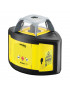 Nivel Laser NIVEL SYSTEM NL500 DIGITAL
