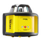 Nivel Laser NIVEL SYSTEM NL500 DIGITAL
