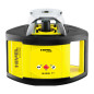 Nivel Laser NIVEL SYSTEM NL500 DIGITAL
