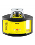 Nivel Laser NIVEL SYSTEM NL500 DIGITAL