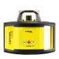Nivel Laser NIVEL SYSTEM NL500 DIGITAL