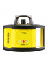 Nivel Laser NIVEL SYSTEM NL500 DIGITAL