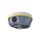 GPS Centimétrico SOUTH V3 AR GNSS IMU Kit Basico