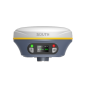 GPS Centimétrico SOUTH V3 AR GNSS IMU Kit Basico