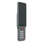 Colector De Datos SOUTH H10 Con Soporte a Jalon Colector De Datos SOUTH H10 Con Soporte a Jalon