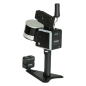RobotSLAM SOUTH Plus Professional