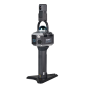 RobotSLAM SOUTH Lite